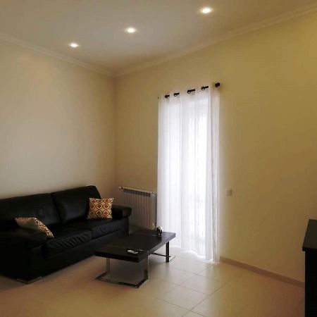 Candido Reis Apartments Lagos Exteriér fotografie