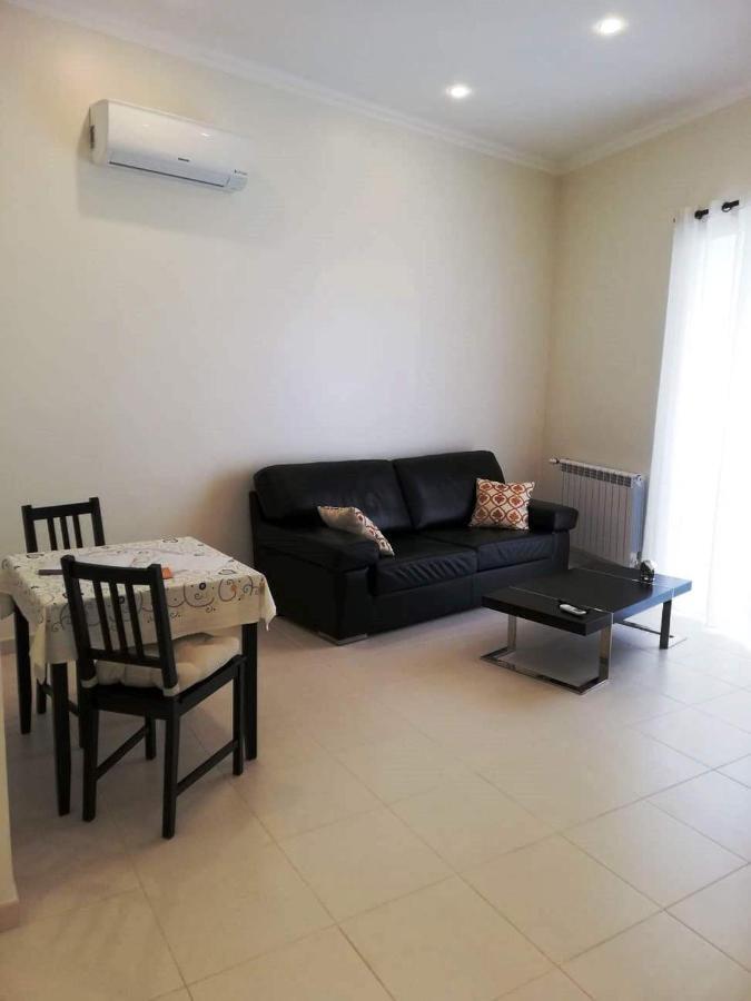 Candido Reis Apartments Lagos Exteriér fotografie